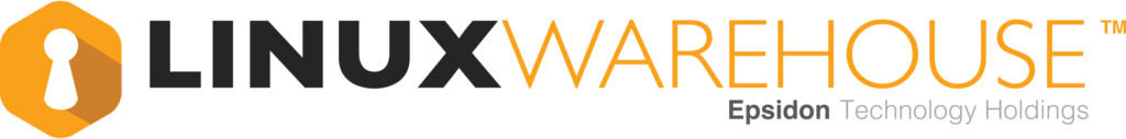 Linux Warehouse
