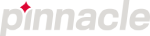 Pinnacle Africa