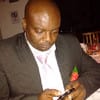 Managing director Ravhudzulo makhuvha