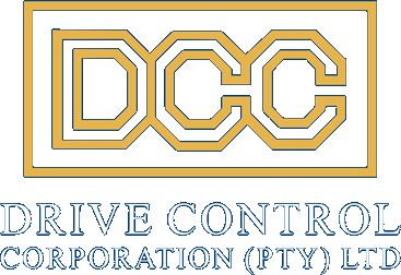 Drive Control Corporation