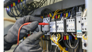 Waterproofing, Road maintenance, Fiber Repair & Installation, drywalling, dry walling, wifi, plumbing,