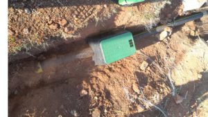 Waterproofing, Road maintenance, Fiber Repair & Installation, drywalling, dry walling, wifi, plumbing,