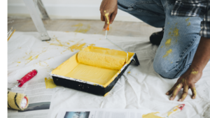 Waterproofing, Road maintenance, Fiber Repair & Installation, drywalling, dry walling, wifi, plumbing,