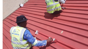 Waterproofing, Road maintenance, Fiber Repair & Installation, drywalling, dry walling, wifi, plumbing,